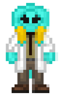 File:Skrell single.png
