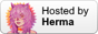 Hosted by Herma