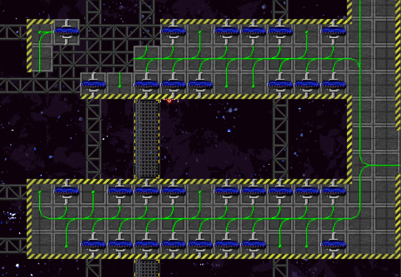 File:Solar array example 2.png