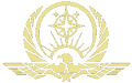 Thumbnail for version as of 04:21, 27 January 2024